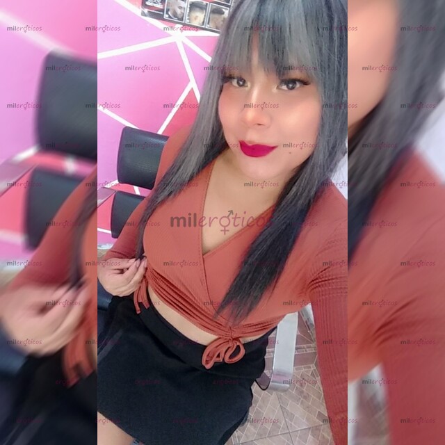 FOTOS DE CALIDAD E HIGIENE TU ELIGES EL ROL DISFRUTARAS MUCHO