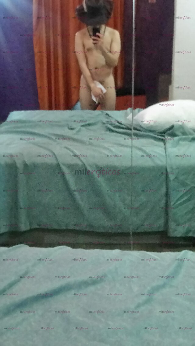 FOTOS DE ¡¡¡NUEVO PERFIL PARA USTEDES Y CON PROMOS NUEVAS!!!