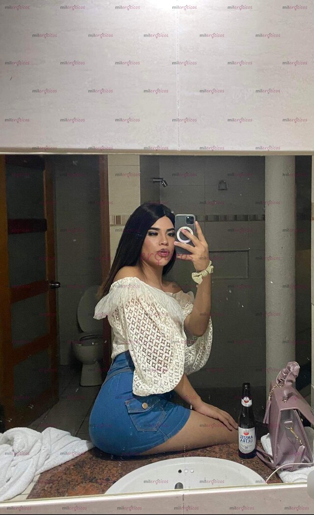 FOTOS DE SOLO HOY EN TU CIUDAD DISPONIBLE CHICA DE 20 AÑOS SÚPER HOT INTER