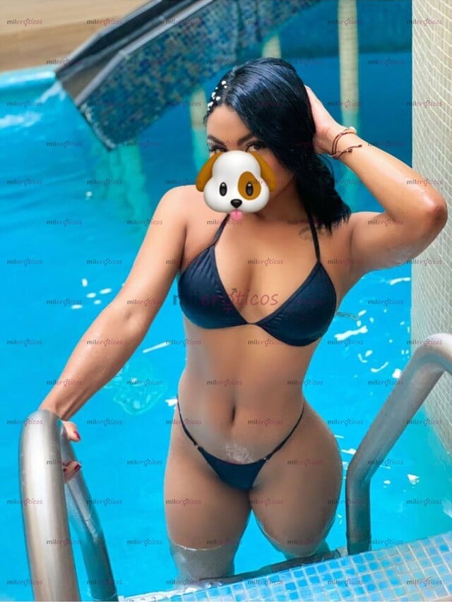 FOTOS DE COLOMBIANITA NUEVA, CHIQUITA, DELGADITA, NALGONCITA, Y MUY CACHONDA AMOR