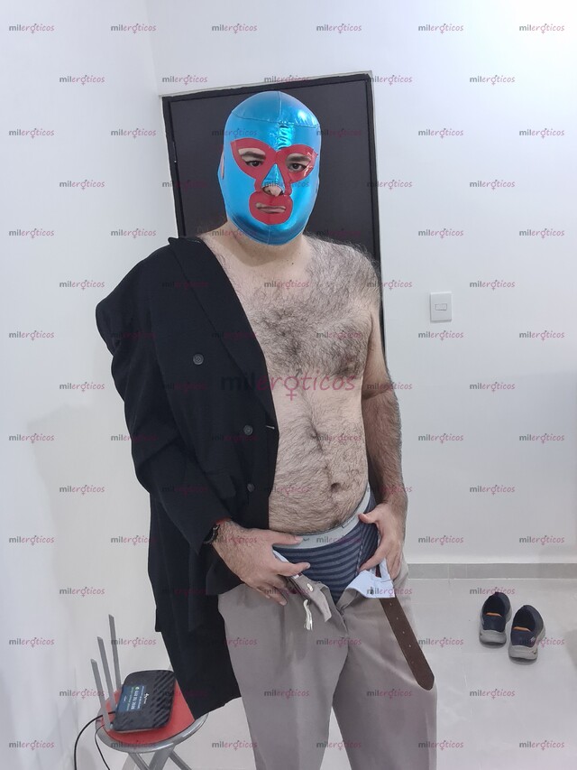 FOTOS DE INGENIERO GUAPO, DEL NORTE DE MEXICO, SOLO VENTA CONTENIDO EXCLUSIVO