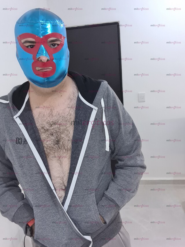 FOTOS DE INGENIERO GUAPO, DEL NORTE DE MEXICO, SOLO VENTA CONTENIDO EXCLUSIVO