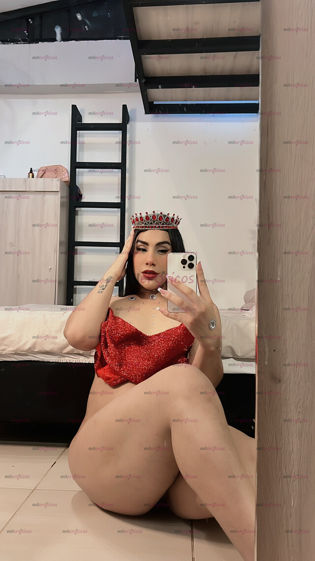 FOTOS DE HOLIS GUAPO HOY TE INVITO A QUE VENGAS Y TE DIVIERTAS