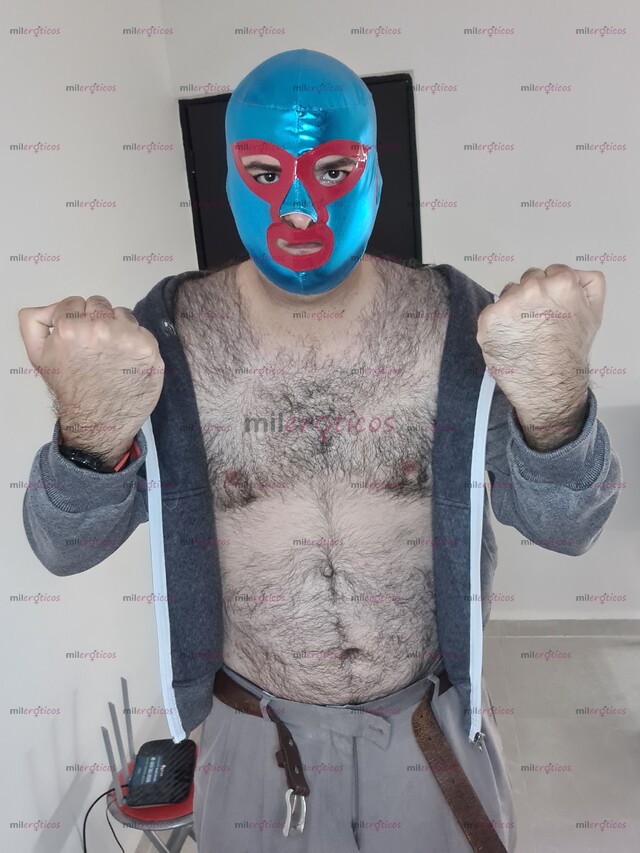 FOTOS DE INGENIERO GUAPO, DEL NORTE DE MEXICO, SOLO VENTA CONTENIDO EXCLUSIVO