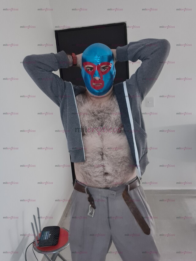 FOTOS DE INGENIERO GUAPO, DEL NORTE DE MEXICO, SOLO VENTA CONTENIDO EXCLUSIVO
