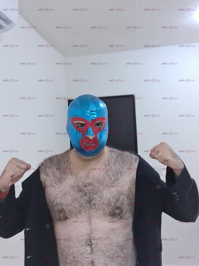 FOTOS DE INGENIERO GUAPO, DEL NORTE DE MEXICO, SOLO VENTA CONTENIDO EXCLUSIVO