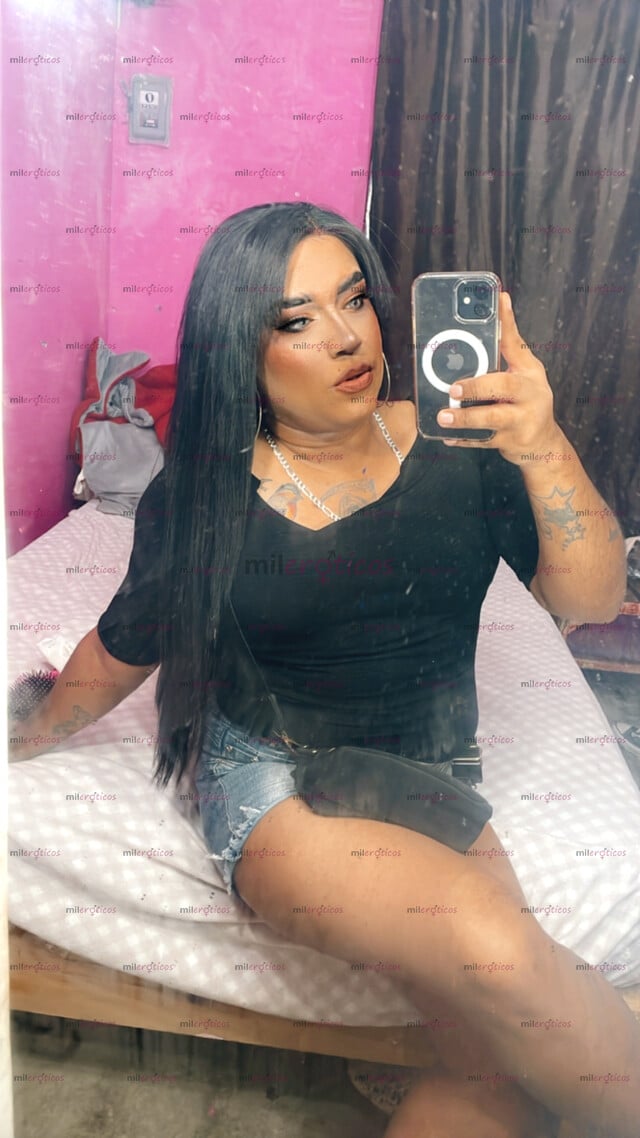 FOTOS DE VEN COGEME O TE COJO EL ROL TÚ LO DECIDES TRANSEXUAL DISPONIBLE 24HRS