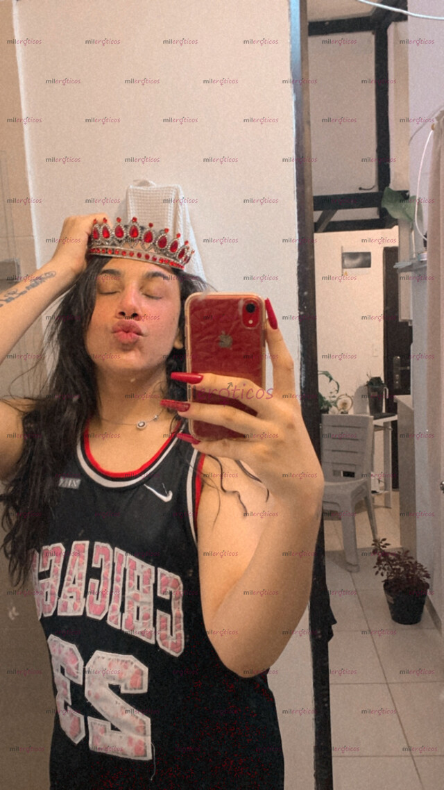 FOTOS DE HOLIS GUAPO HOY TE INVITO A QUE VENGAS Y TE DIVIERTAS