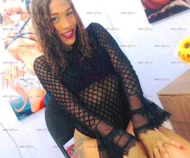 FOTOS DE LLEGO LA ZORRITA DE MILEROTICOS CANDY MICHELL NIÑA TRANS UN ROSTRO ANGELICAL