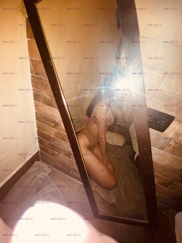 FOTOS DE ESTARÉ UN. DIA VILLA. ESCRIBAN LO MEJOR DE CAMPECHANA