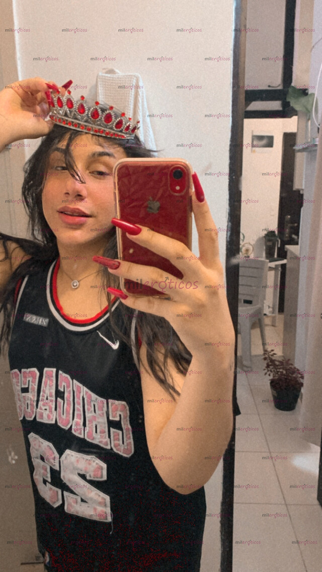 FOTOS DE HOLIS GUAPO HOY TE INVITO A QUE VENGAS Y TE DIVIERTAS