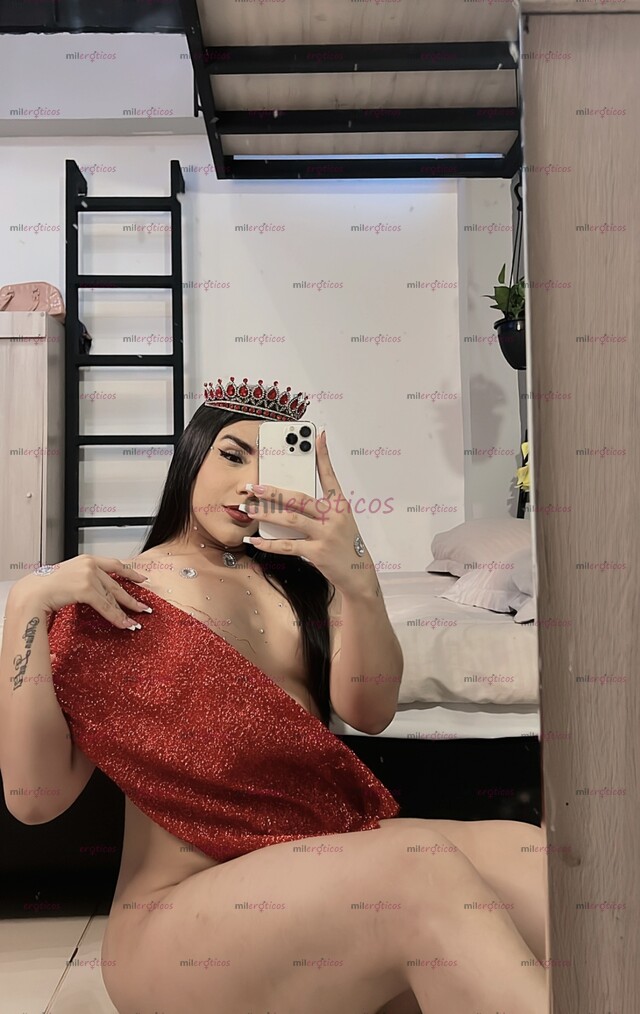 FOTOS DE HOLIS GUAPO HOY TE INVITO A QUE VENGAS Y TE DIVIERTAS