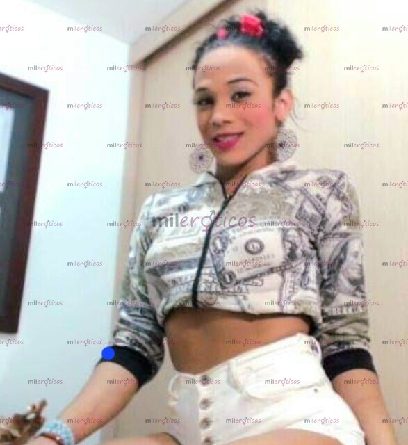 FOTOS DE LLEGO LA ZORRITA DE MILEROTICOS CANDY MICHELL NIÑA TRANS UN ROSTRO ANGELICAL