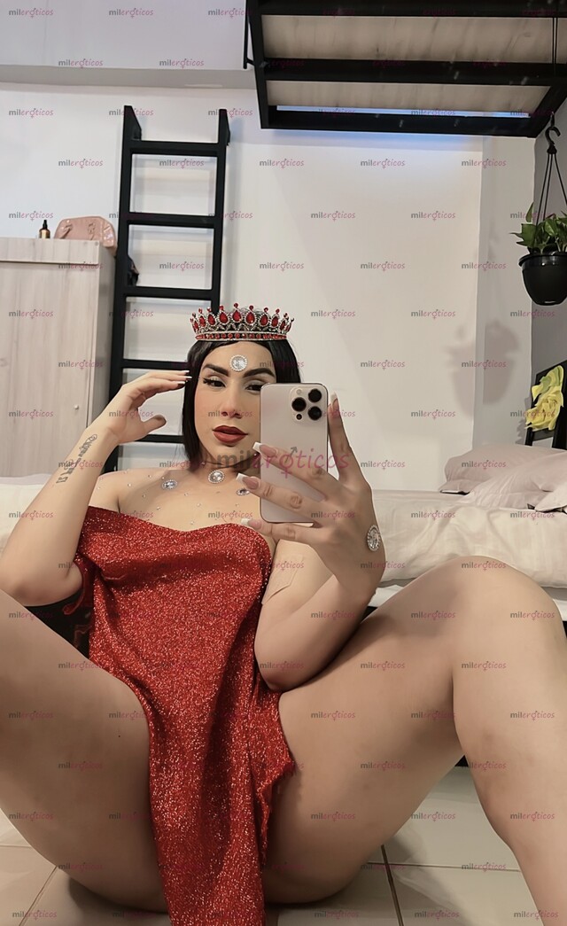 FOTOS DE HOLIS GUAPO HOY TE INVITO A QUE VENGAS Y TE DIVIERTAS