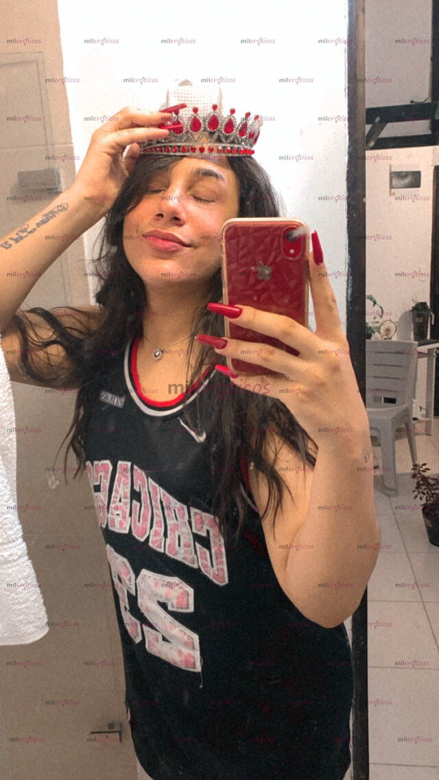 FOTOS DE HOLIS GUAPO HOY TE INVITO A QUE VENGAS Y TE DIVIERTAS