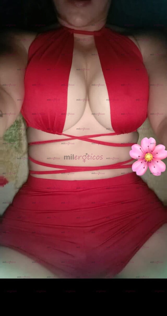 FOTOS DE GEMMA TU MEJOR OPCIÓN ,BUEN CUERPO NALGONA CHICHONA PIERNUDA NATURAL