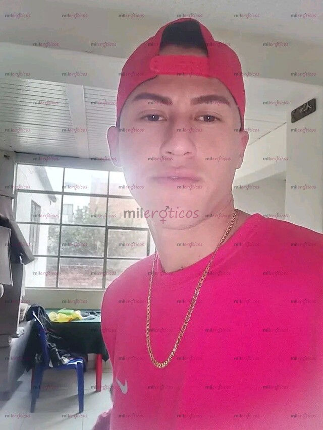 FOTOS DE 23CM GRANDE GRUESO Y ROSADO PUESTO PARA COMPLACERTE MI AMOR