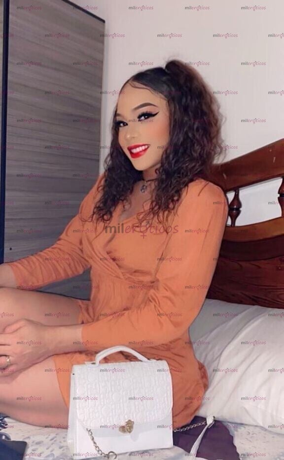 FOTOS DE SERVICIOS DE VIDEOLLAMADA SEXTING Y PACK DE VIDEOS Y FOTOS VERGONA JOVENCITA 23C