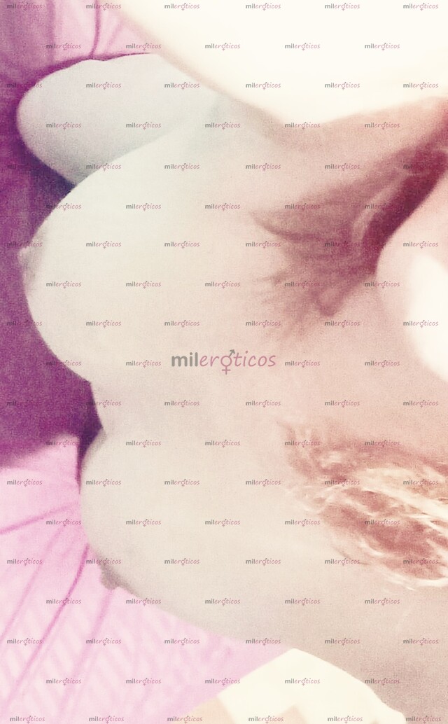 FOTOS DE TE VOY A ACABAR DE CRIAR BBY SOY BETY Y CHECA LO QUE TE COMERAS