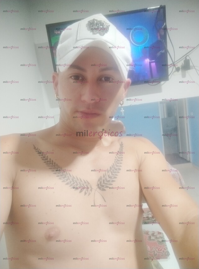 FOTOS DE 23CM GRANDE GRUESO Y ROSADO PUESTO PARA COMPLACERTE MI AMOR