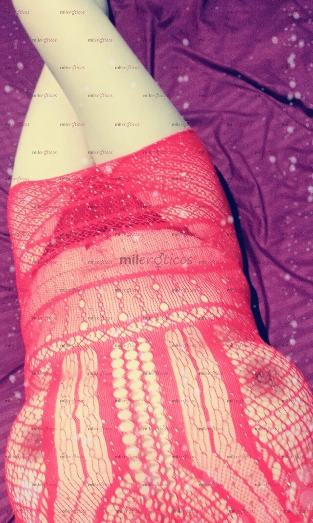 FOTOS DE TE VOY A ACABAR DE CRIAR BBY SOY BETY Y CHECA LO QUE TE COMERAS