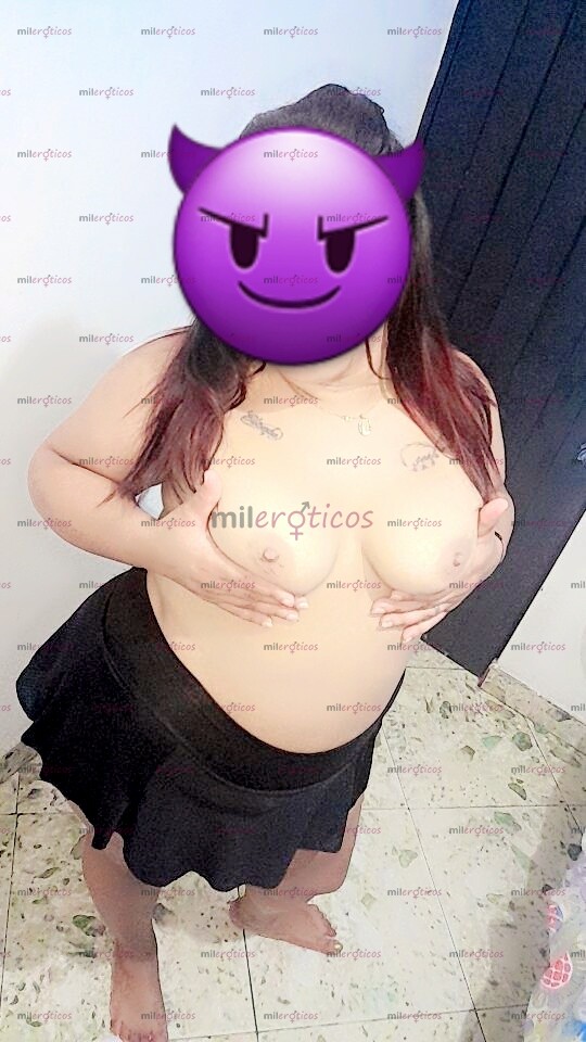 FOTOS DE NUEVA EN TU CIUDAD LA MAD PERRA QUE VINO A DARTE UN BUEN SEXO VAJINAL EN TODAS L