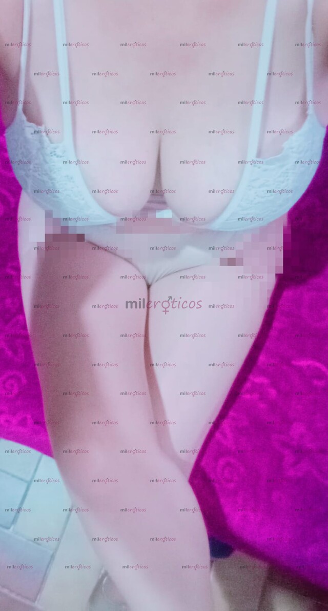 FOTOS DE TE VOY A ACABAR DE CRIAR BBY SOY BETY Y CHECA LO QUE TE COMERAS