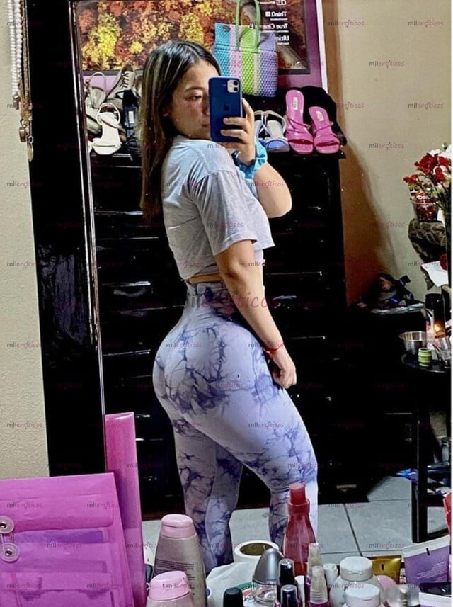 FOTOS DE CAMPECHE 2MBRE ES SCARLETT UNA CHICA DISPUESTA A PASARLA SUPER RICO Y COMPLACERT