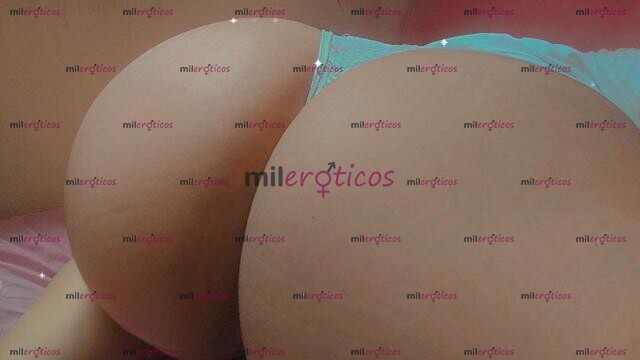 FOTOS DE TU MEJOR OPCION PARA PASARLA RICO LLEGO NUEVA A TU CIUDAD PARA DARTE PLACER