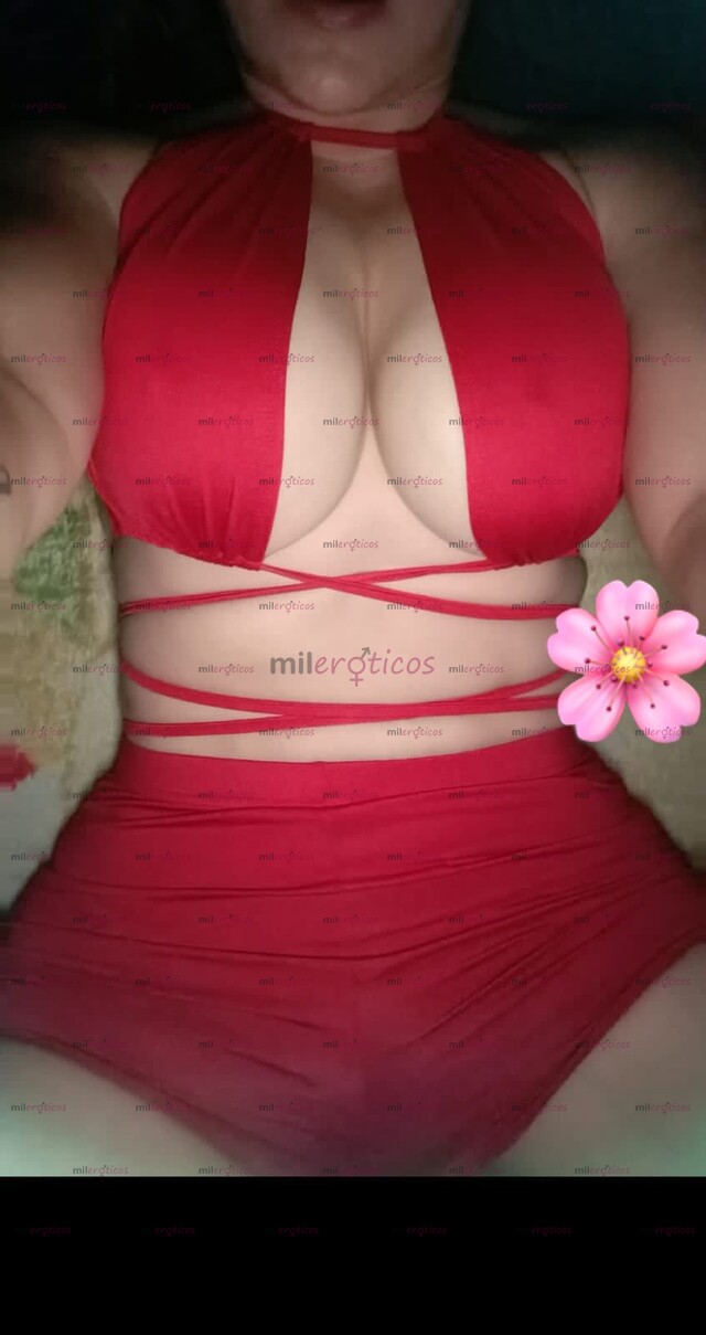 FOTOS DE GEMMA LA MÁS CALIENTE Y COMPLACIENTE E INDEPENDIENTE