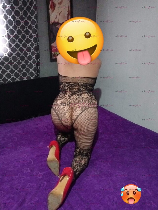 FOTOS DE TE VOY A ACABAR DE CRIAR BBY SOY BETY Y CHECA LO QUE TE COMERAS