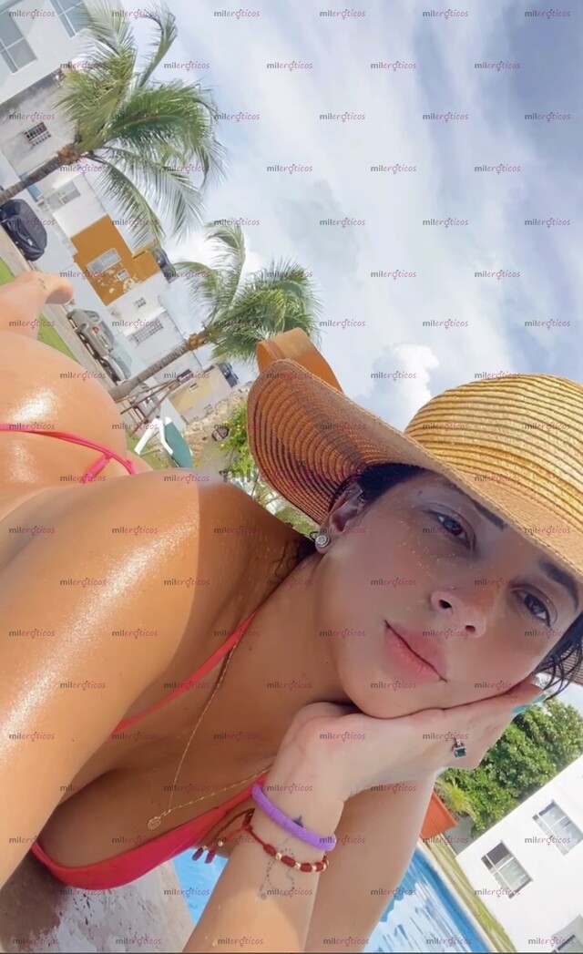 FOTOS DE LINDA COLOMBIANA NUEVA EN TU CIUDAD SÚPER HOTTTTT!!!!!!!!!!