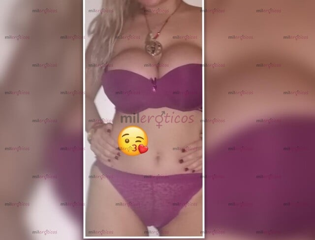 FOTOS DE BUSCAS ALGO QUE TE LLENE DE PLACER Y TE DEJE CONTENTO AQUÍ ES ESCRÍBEME