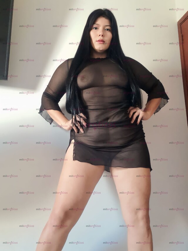 FOTOS DE CHICA ARDIENTE CON TRATO DE NOVIOS VIVE UN MOMENTO ESPECIAL