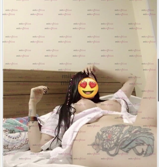 FOTOS DE SOY TU CHICA ARDIENTE NO TE QUEDES CON LAS GANAS DE COMERME RICO