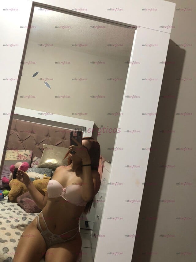 FOTOS DE HIGIENE, BUEN TRATO Y EXCELENTE SEXO ES LO QUE ME DISTINGUE AMOR!!