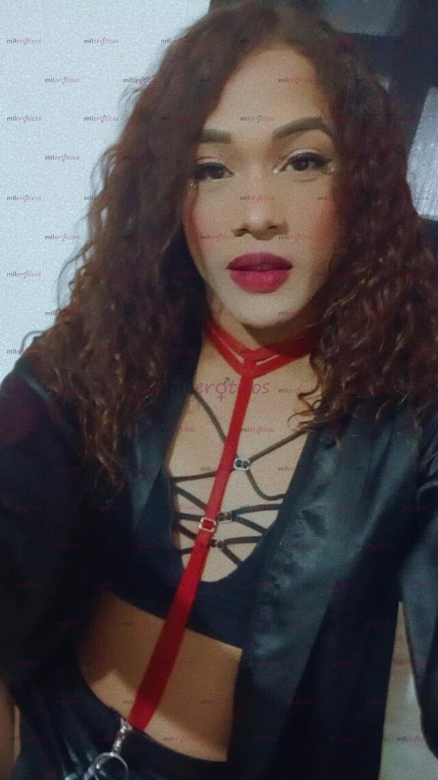 FOTOS DE BELLA SEXY MORENA ORAL AL NATURAL PROFUNDO ACTIVA Y PASIVA SITIO DISPONIBLE