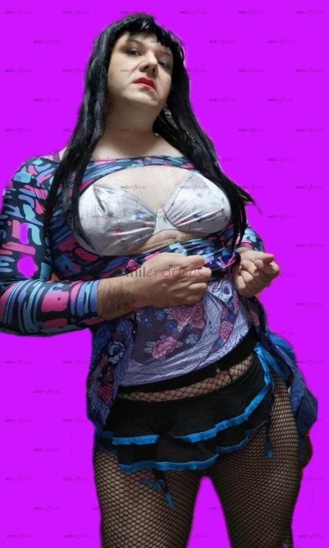 FOTOS DE TANYA BUSCA CABALLEROS PARA GANG BANG O TRIO CON DOBLE ANAL Y BUKKAKES SABADO