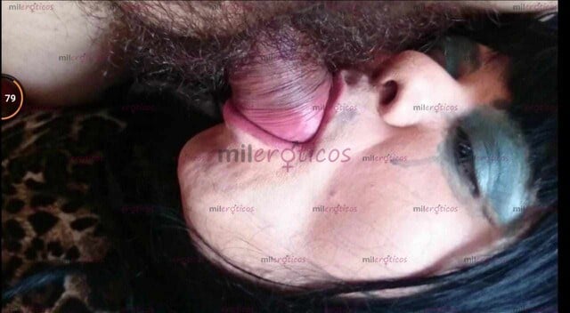 FOTOS DE TANYA BUSCA CABALLEROS PARA GANG BANG O TRIO CON DOBLE ANAL Y BUKKAKES SABADO