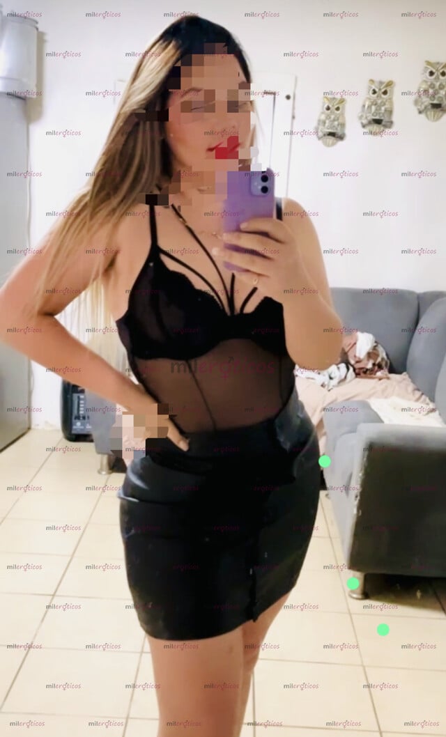 FOTOS DE ADICTA AL SEXO , VENTE LAS VECES QUE QUIERAS , DNDE QUIERAS DAME LECH