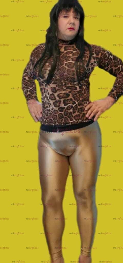 FOTOS DE TANYA BUSCA CABALLEROS PARA GANG BANG O TRIO CON DOBLE ANAL Y BUKKAKES SABADO