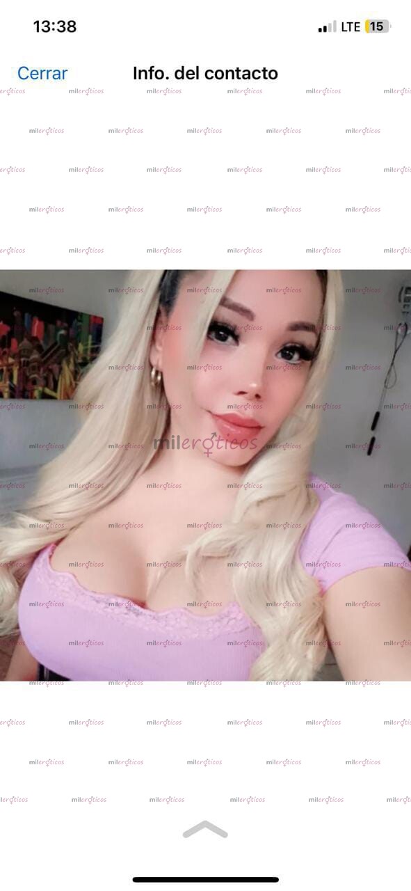 FOTOS DE VAMOS A PASAR UN MOMENTO RICO Y DIVERTIDO