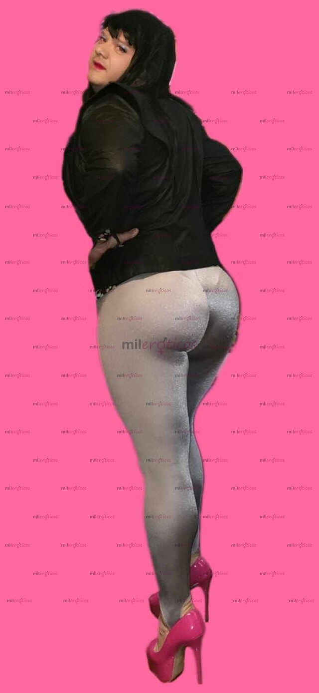 FOTOS DE TANYA BUSCA CABALLEROS PARA GANG BANG O TRIO CON DOBLE ANAL Y BUKKAKES SABADO