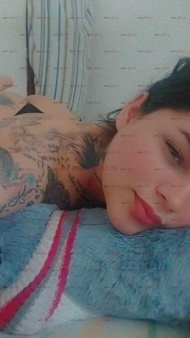 FOTOS DE TU BLANQUITA PERVERTIDA MUY EXCITANTE Y RICO VIRTUAL