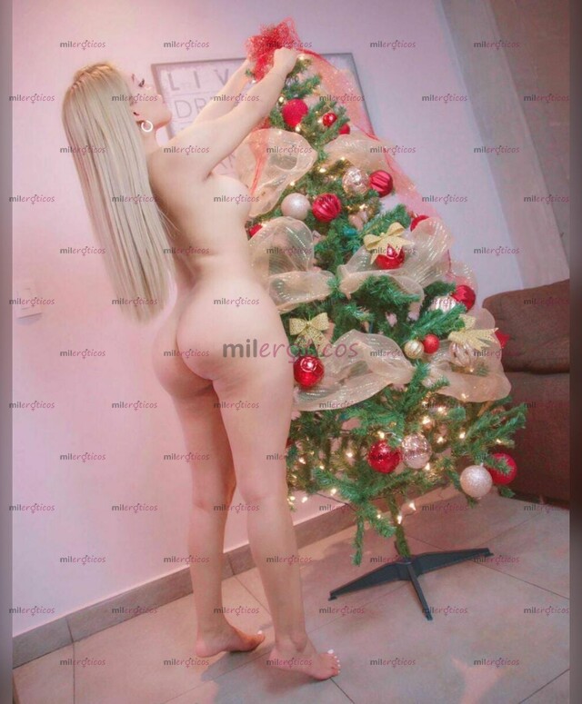 FOTOS DE VAMOS A PASAR UN MOMENTO RICO Y DIVERTIDO