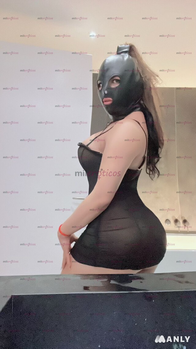 FOTOS DE VIVE ESTA NUEVA EXPERIENCIA CON NENA TRANSEX ORAL AL NATURAL CON VENIDA EN BOCA