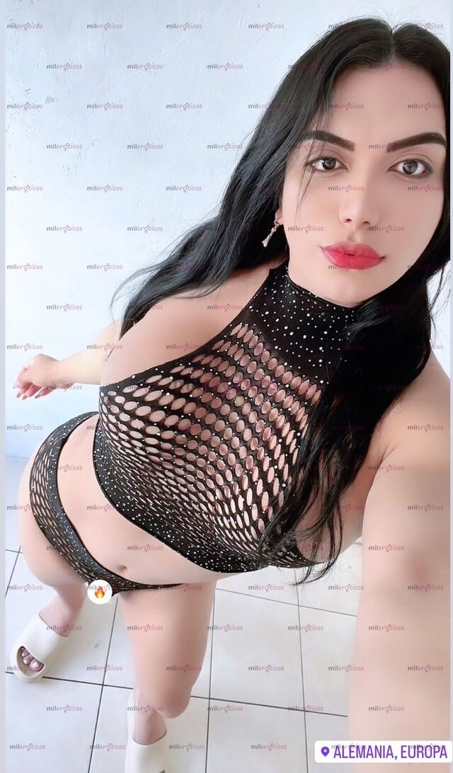 FOTOS DE VIVE ESTA NUEVA EXPERIENCIA CON NENA TRANSEX ORAL AL NATURAL CON VENIDA EN BOCA