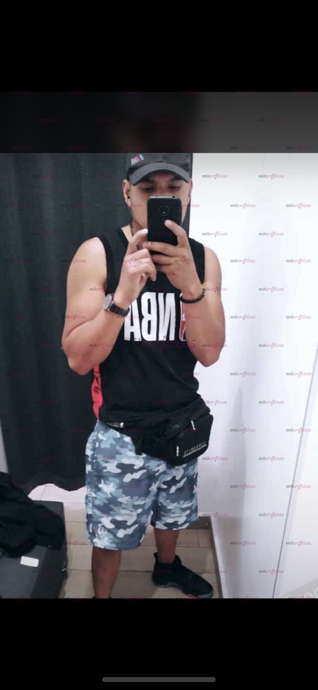 FOTOS DE CHARLY 26 AÑOS BISEXUAL CHACAL GUARRO ACTIVO DISPONIBLE