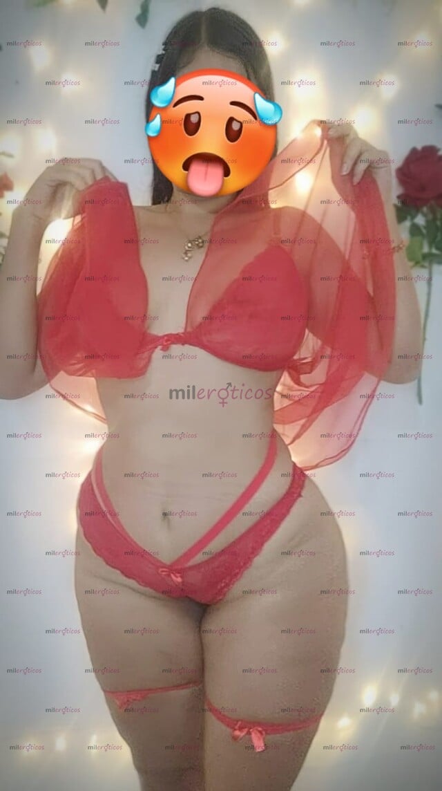 FOTOS DE AGENDA UN RICO Y RELAJANTE MASAJE ERÓTICO TANTRICO WHATSAPP 3164880424...