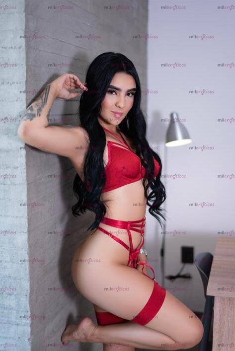 FOTOS DE RICA MUÑECA CON CARITA ANGELICAL LISTA PARA QUE LA LLENES DE LECHITA